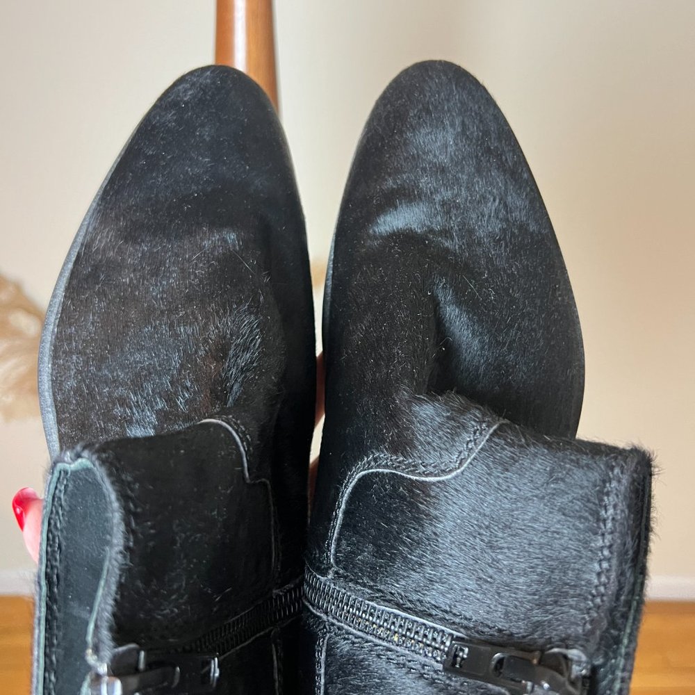 Kenneth Cole Shoes - Picture 8 of 8